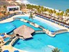 Costa Caribe Beach Hotel & Resort - obrázek č. 5